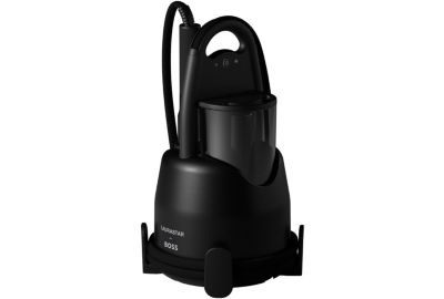 Défroisseur vapeur LAURASTAR Izzi by BOSS