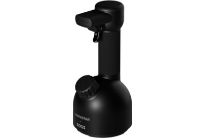 Défroisseur vapeur LAURASTAR IGGI by BOSS