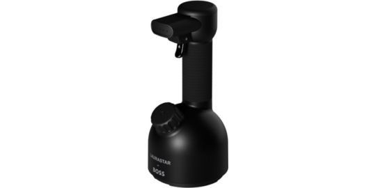 Défroisseur vapeur LAURASTAR IGGI by BOSS