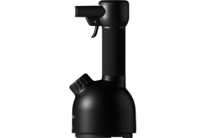 Défroisseur vapeur LAURASTAR IGGI by BOSS