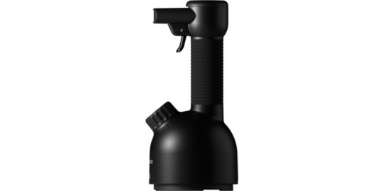 Défroisseur vapeur LAURASTAR IGGI by BOSS