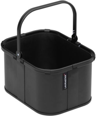 Panier de rangement LAURASTAR pour nettoyeur vapeur Aura