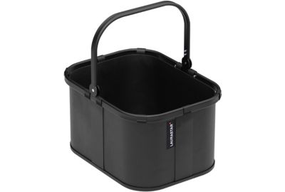 Adaptateur désinfecteur LAURASTAR de rangement