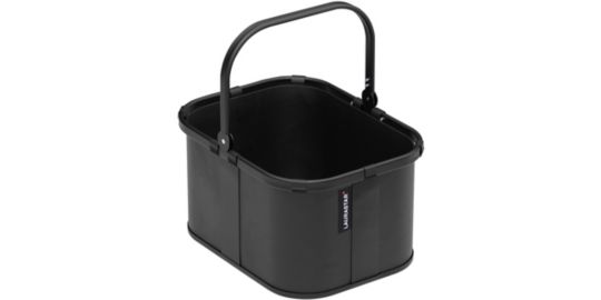 Adaptateur désinfecteur LAURASTAR de rangement