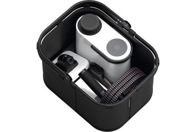 Adaptateur désinfecteur LAURASTAR de rangement