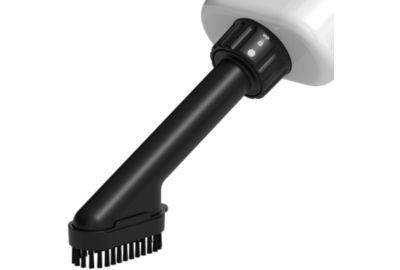 Brosse LAURASTAR a clipser x2
