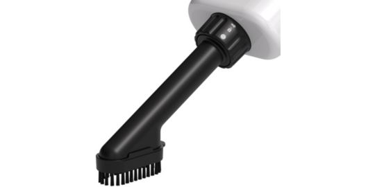 Brosse LAURASTAR a clipser x2