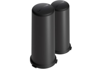 Filtre LAURASTAR Duopack anticalcaires