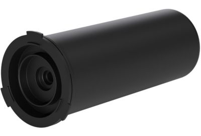 Filtre LAURASTAR Duopack anticalcaires