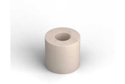 Parfum aspirateur LAURASTAR parfumée senteur agrumes x3