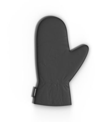 Accessoire défroisseur LAURASTAR de protection