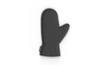 Gant LAURASTAR de protection