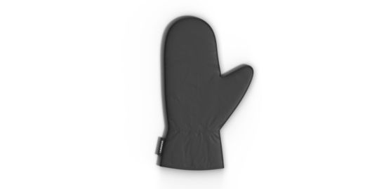 Gant LAURASTAR de protection