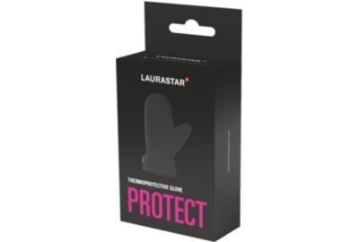 Gant LAURASTAR de protection