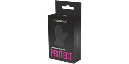 Gant LAURASTAR de protection