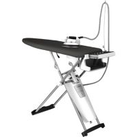 Location Centre de repassage LAURASTAR S Pure Xtreme