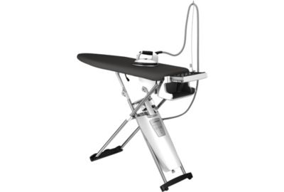 Centre de repassage LAURASTAR S Pure Xtreme