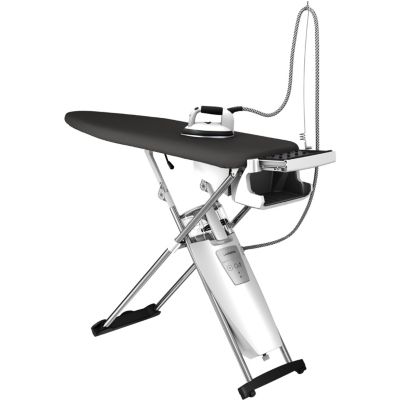 Location Centre de repassage LAURASTAR S Pure Xtreme