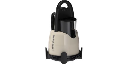 Centrale vapeur LAURASTAR LIFT PLUS SILKY BEIGE