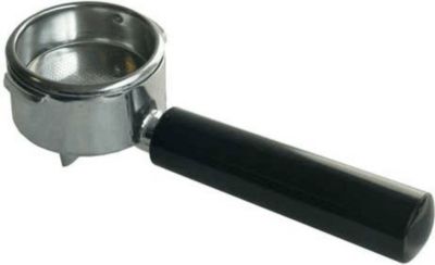 Kit de réparation KENWOOD porte filtre complet