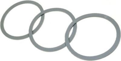 Kit de réparation KENWOOD joint de bol ( pack de 3 ) ø 135 m/m