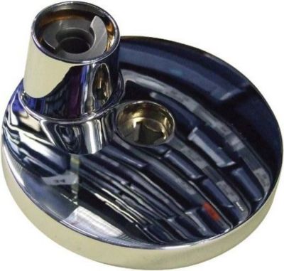 Kit de réparation KENWOOD planetaire hub assemble bayonette major Kit de réparation KENWOOD planetaire hub assemble bayonette major