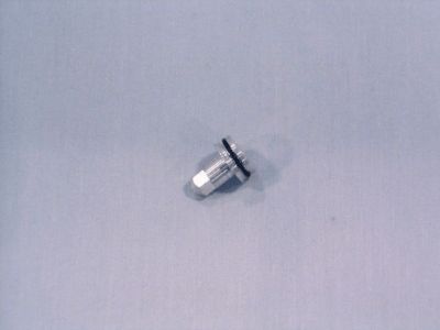 Kit de réparation KENWOOD ecrou planetaire major