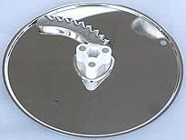 Kit de réparation KENWOOD rape fine chipper