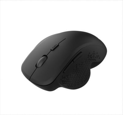 Souris Gamer Sans Fil KYF GAMER-001 Souris Gamer Sans Fil KYF GAMER-001