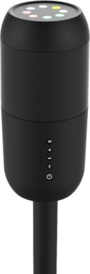 Enceinte sono KYF SOUND-001