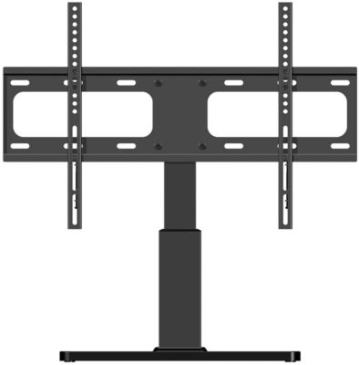 Pied TV SANUS VTVS1 Noir 32-60'