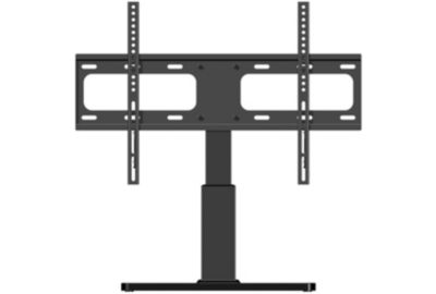 Pied SANUS VTVS1 Noir