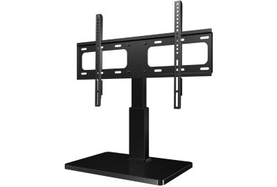 Pied SANUS VTVS1 Noir