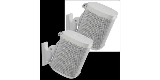 Support enceinte SANUS WSWM22 Speaker Mount for Sonos