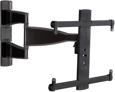 Support mural TV SANUS TV mural VMF720