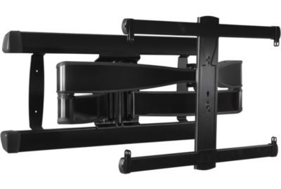 Support mural SANUS TV mural VLF728