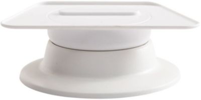 Support SANUS Support Amazon Echo Show 8 White