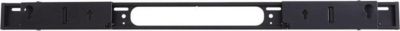 Support barre de son SANUS WSSAWM1-B2