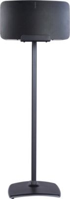 Pied TV SANUS WSS52-B2