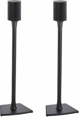 Pied TV SANUS WSSE12-B2