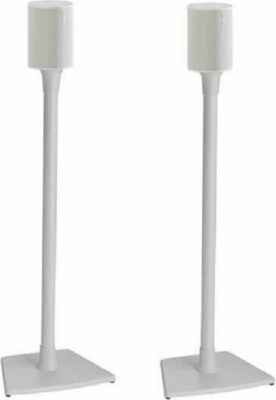 Pied TV SANUS WSSE12-W2