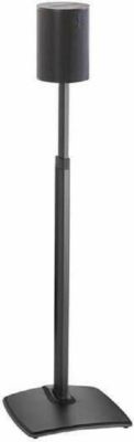 Support enceinte SANUS WSSE1A1-B2