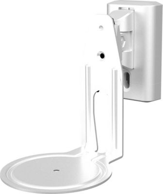 Support enceinte SANUS WSWME11-W2