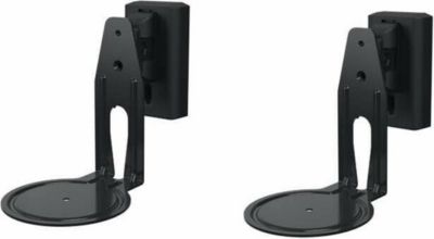 Support enceinte SANUS WSWME12-B2