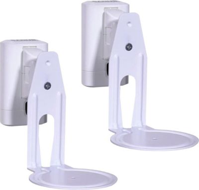 Support enceinte SANUS WSWME12-W2