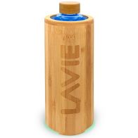 Purificateur d'eau LAVIE Premium Bambou XL