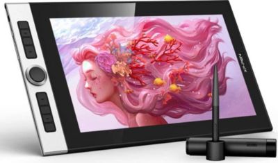 Tablette graphique XPPEN Innovator 16