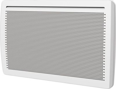 Chauffage électrique BESTHERM TALYA 1500W Bestherm