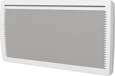 Chauffage électrique BESTHERM panneau rayonnant TALYA 2000W