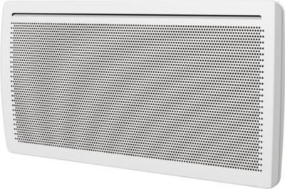 Chauffage électrique BESTHERM TALYA 2000W Bestherm